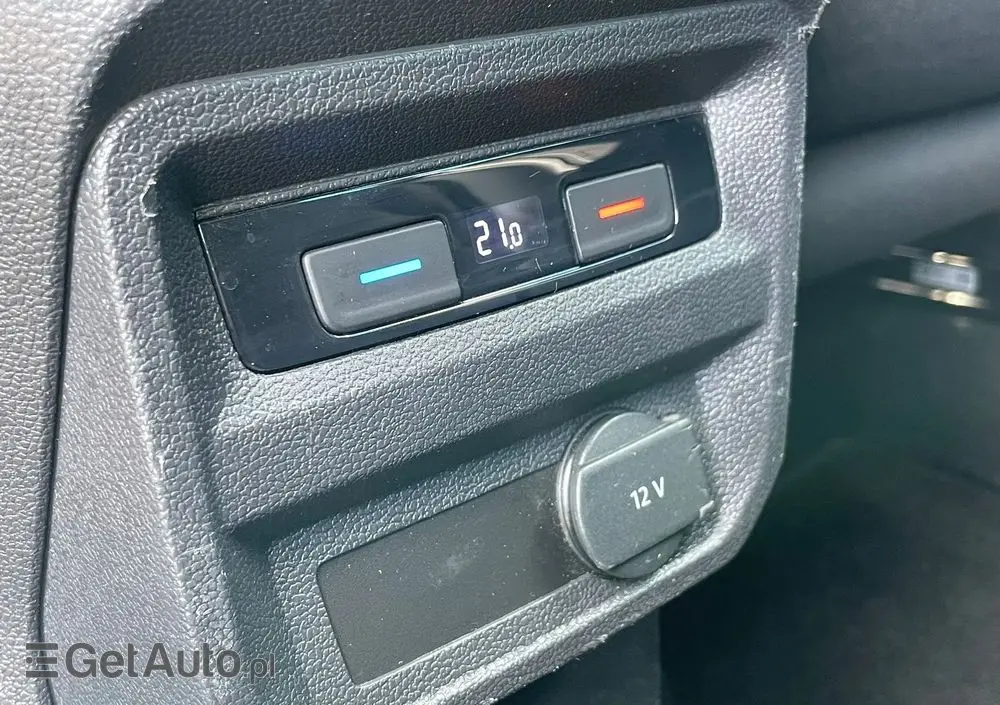 VOLKSWAGEN Tiguan 1.4 TSI 4Motion (BlueMotion Technology) DSG Highline