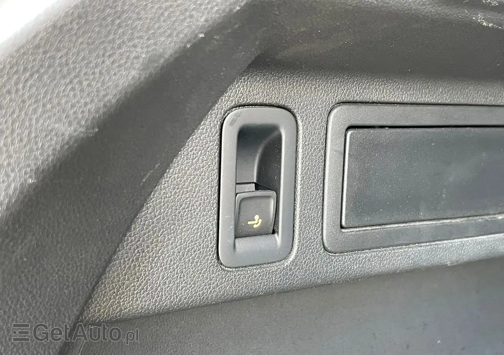 VOLKSWAGEN Tiguan 1.4 TSI 4Motion (BlueMotion Technology) DSG Highline