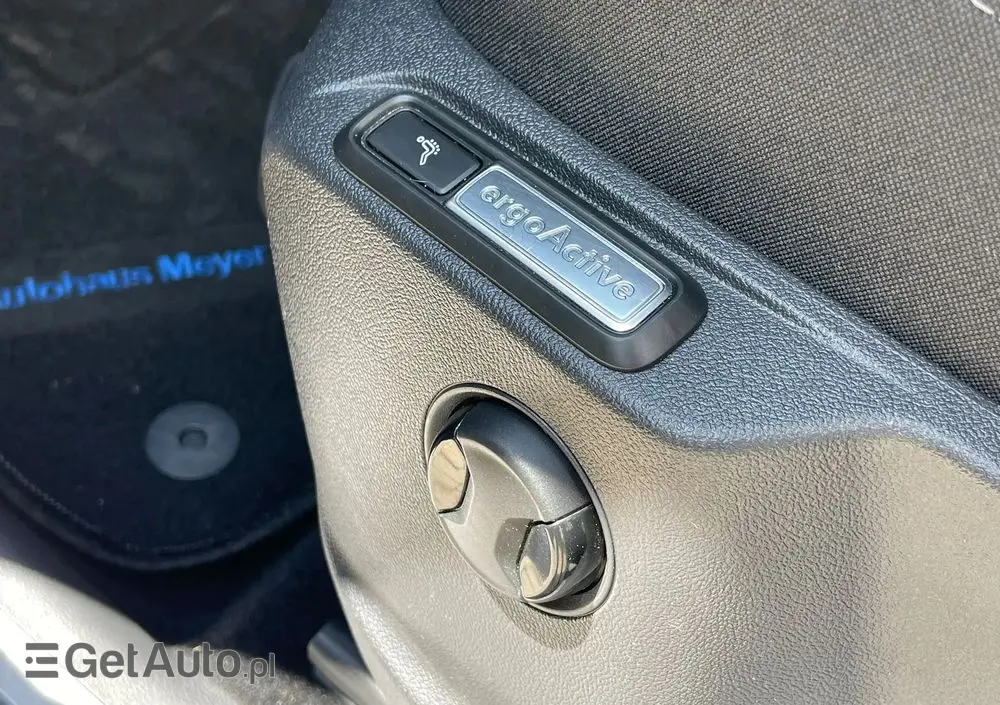 VOLKSWAGEN Tiguan 1.4 TSI 4Motion (BlueMotion Technology) DSG Highline