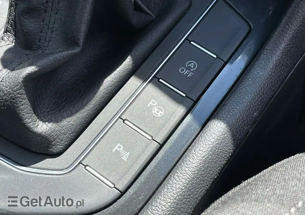 VOLKSWAGEN Tiguan 1.4 TSI 4Motion (BlueMotion Technology) DSG Highline