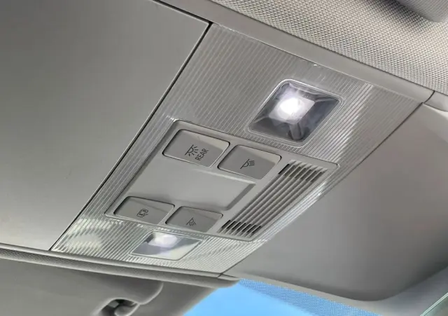 VOLKSWAGEN Tiguan 1.4 TSI 4Motion (BlueMotion Technology) DSG Highline