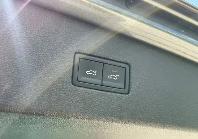 VOLKSWAGEN Tiguan 1.4 TSI 4Motion (BlueMotion Technology) DSG Highline