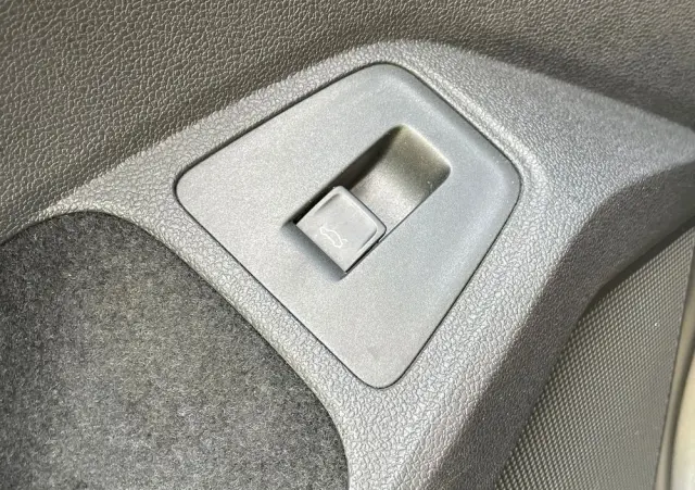 VOLKSWAGEN Tiguan 1.4 TSI 4Motion (BlueMotion Technology) DSG Highline