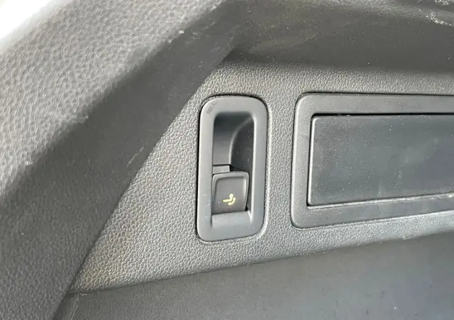 VOLKSWAGEN Tiguan 1.4 TSI 4Motion (BlueMotion Technology) DSG Highline