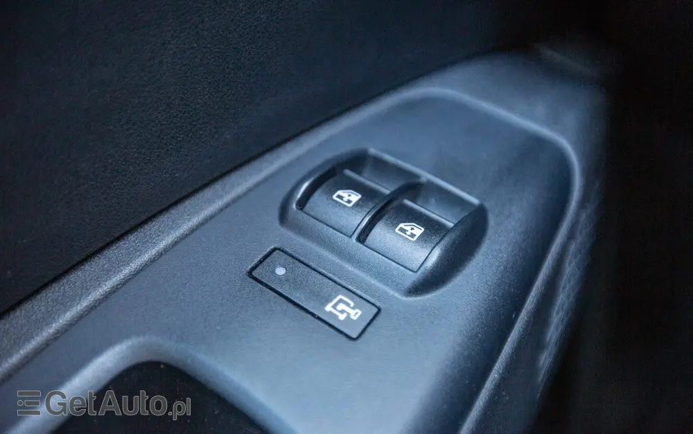 FIAT Doblo MAXI L2H1 Cargo *PROFESSIONAL* 