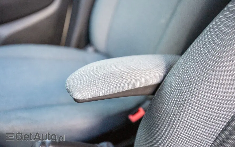 FIAT Doblo MAXI L2H1 Cargo *PROFESSIONAL* 