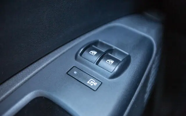 FIAT Doblo MAXI L2H1 Cargo *PROFESSIONAL* 