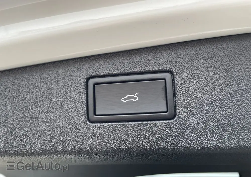 VOLKSWAGEN Tiguan 2.0 TSI 4Mot R-Line Plus DSG