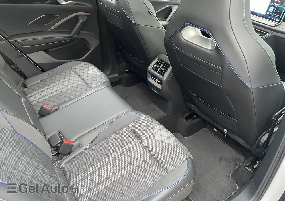 VOLKSWAGEN Tiguan 2.0 TSI 4Mot R-Line Plus DSG