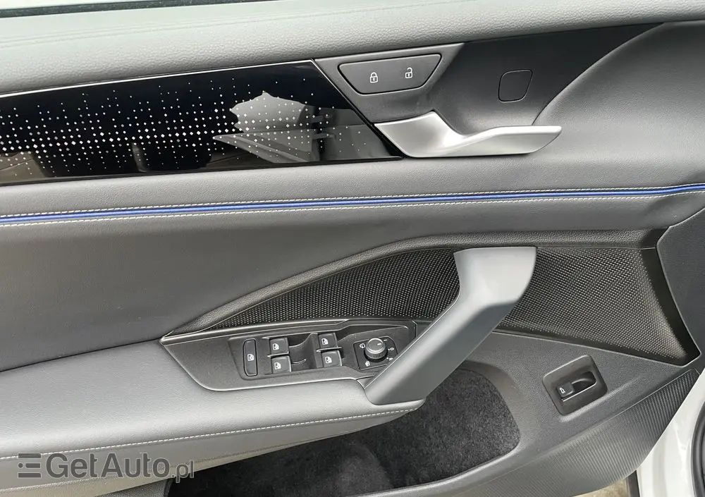 VOLKSWAGEN Tiguan 2.0 TSI 4Mot R-Line Plus DSG