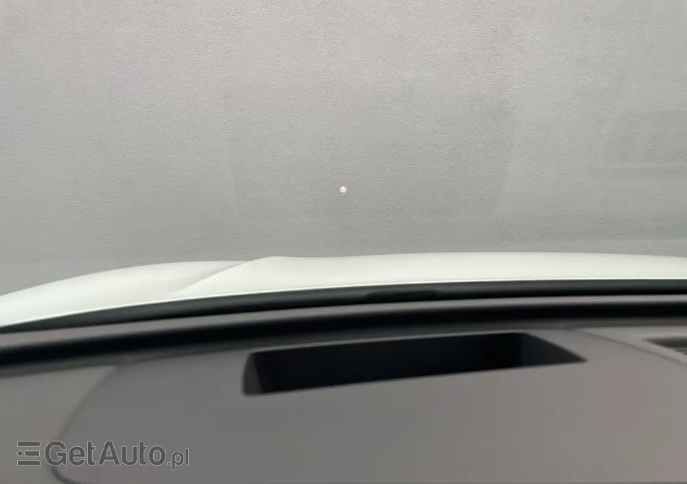 VOLKSWAGEN Tiguan 2.0 TSI 4Mot R-Line Plus DSG