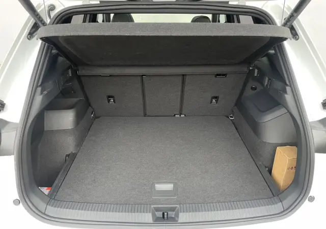 VOLKSWAGEN Tiguan 2.0 TSI 4Mot R-Line Plus DSG