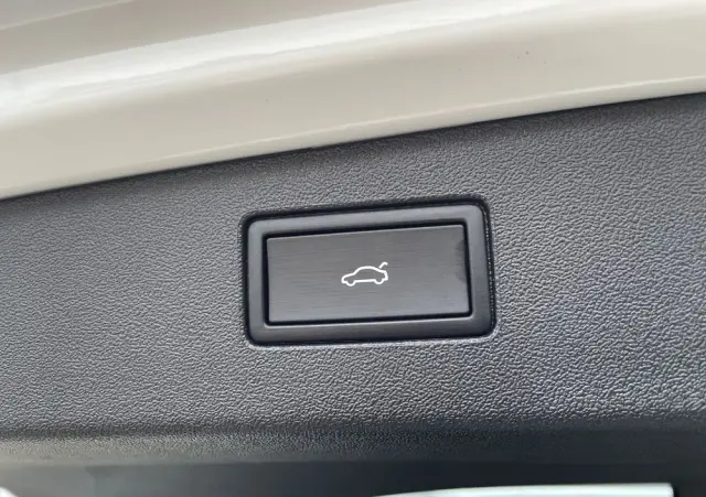 VOLKSWAGEN Tiguan 2.0 TSI 4Mot R-Line Plus DSG