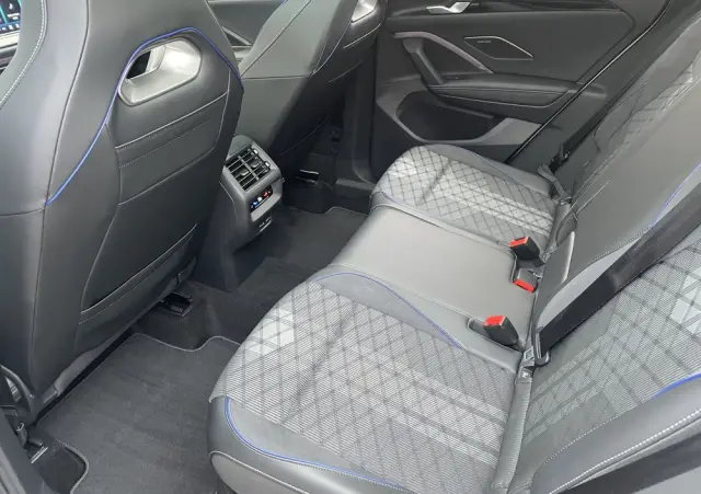 VOLKSWAGEN Tiguan 2.0 TSI 4Mot R-Line Plus DSG