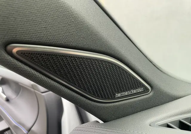 VOLKSWAGEN Tiguan 2.0 TSI 4Mot R-Line Plus DSG