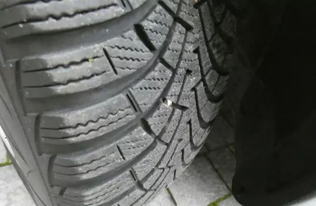 OPEL Meriva 1.4 Turbo (140 KM)