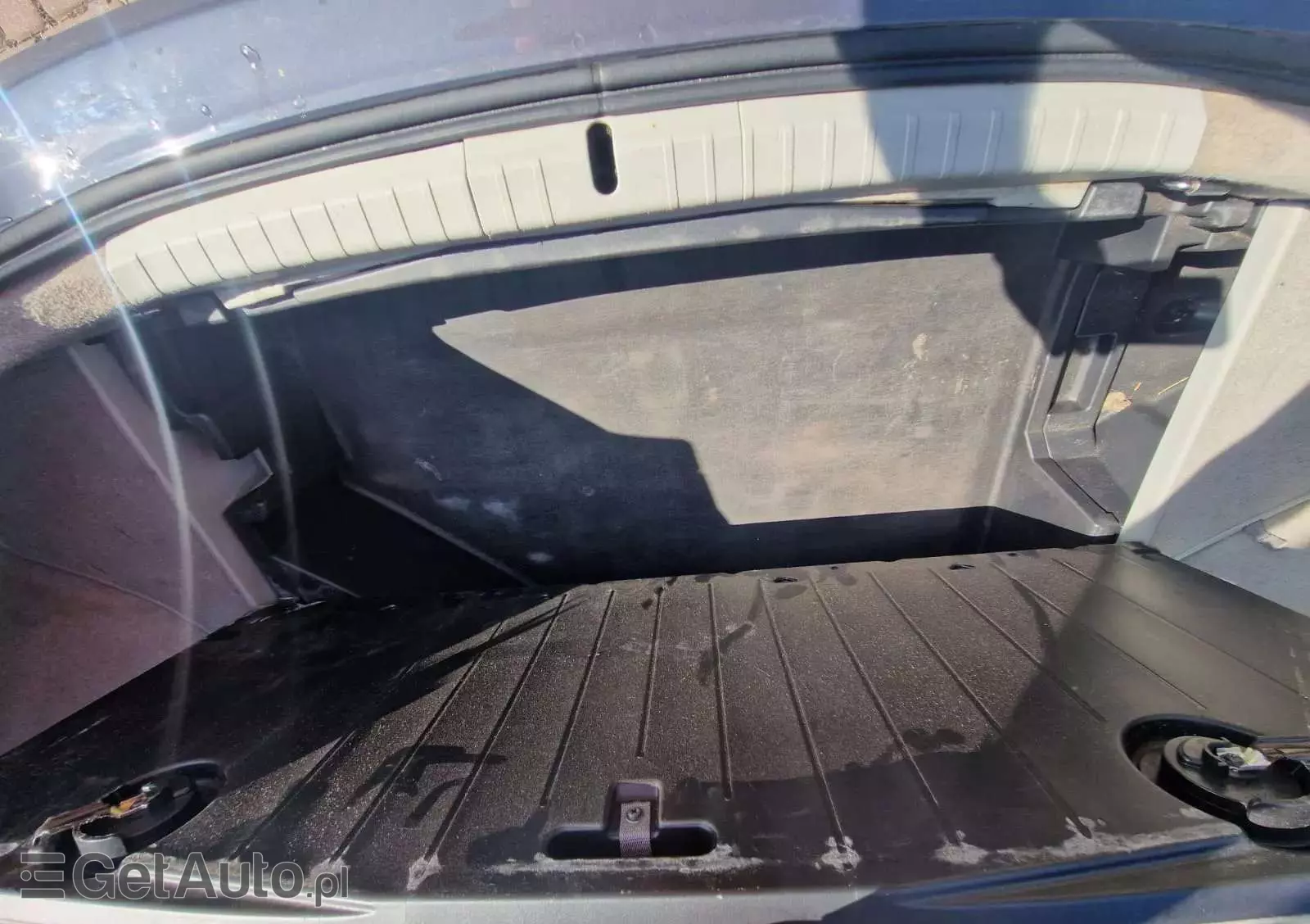 TOYOTA Prius  1.8 HSD Premium