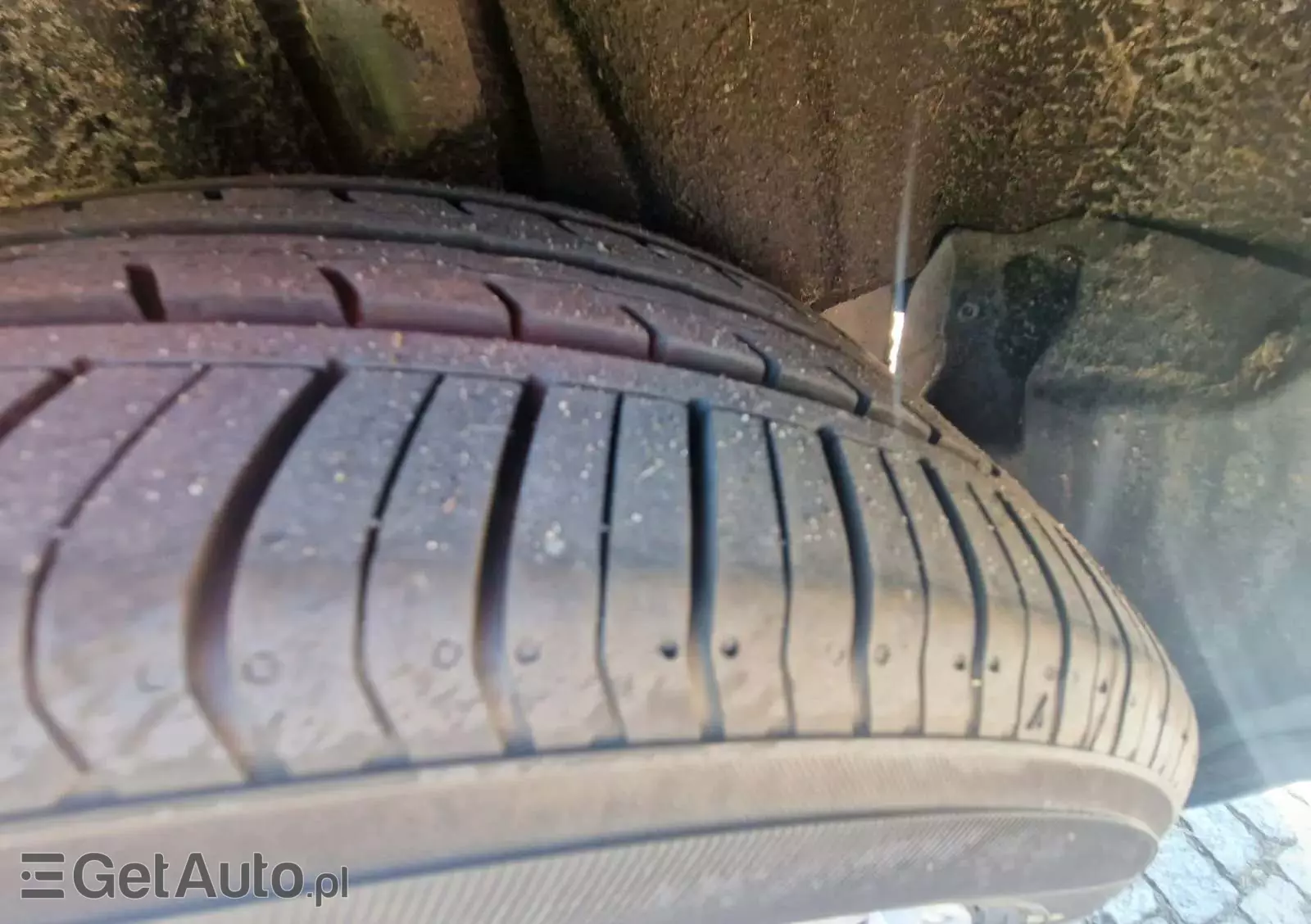 TOYOTA Prius  1.8 HSD Premium