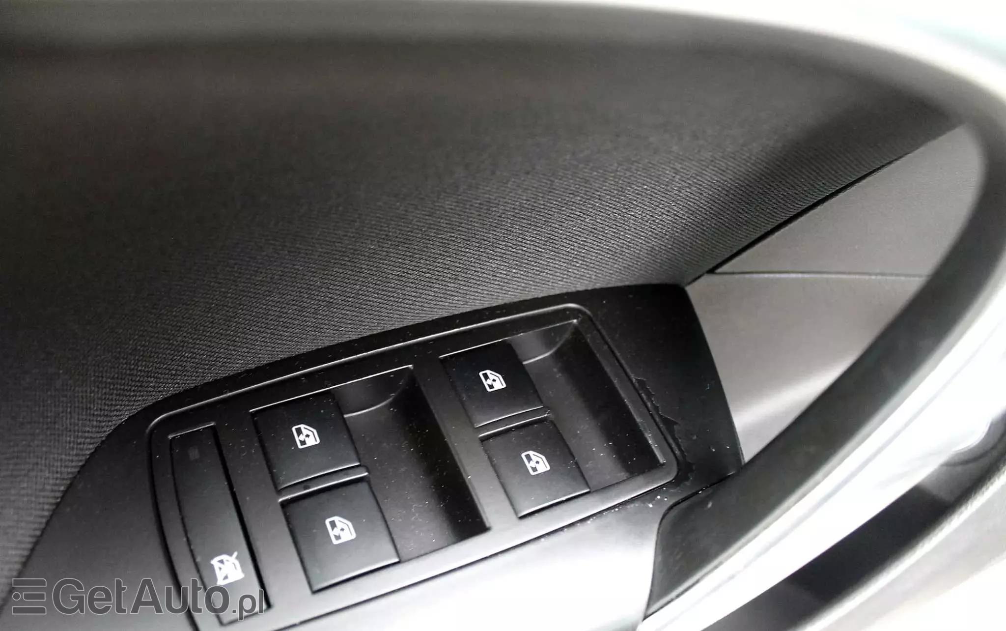 OPEL Insignia 2.0 Turbo Sports Tourer 4x4