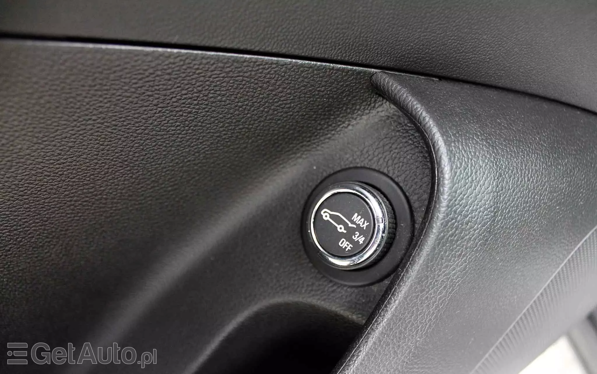 OPEL Insignia 2.0 Turbo Sports Tourer 4x4