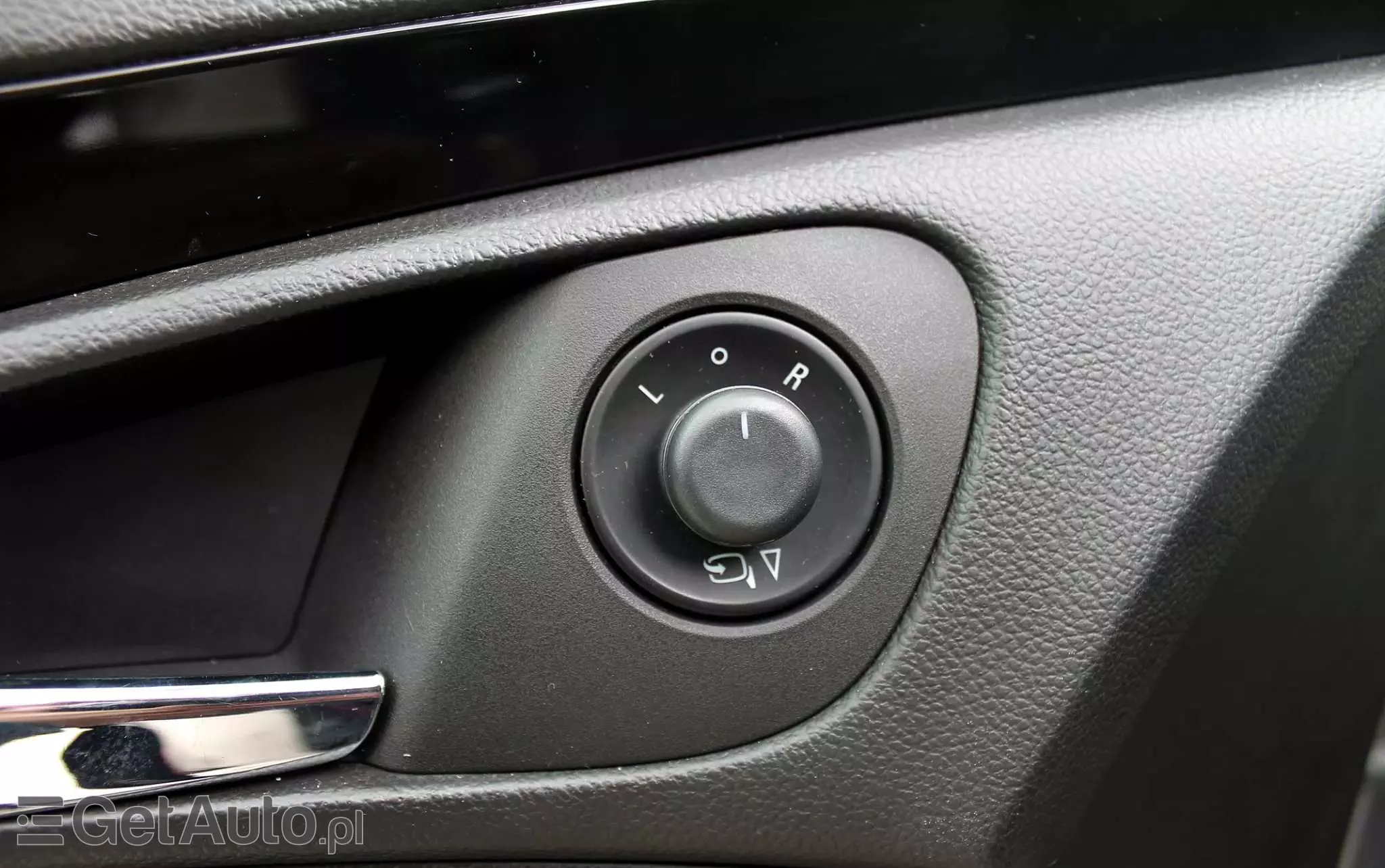 OPEL Insignia 2.0 Turbo Sports Tourer 4x4