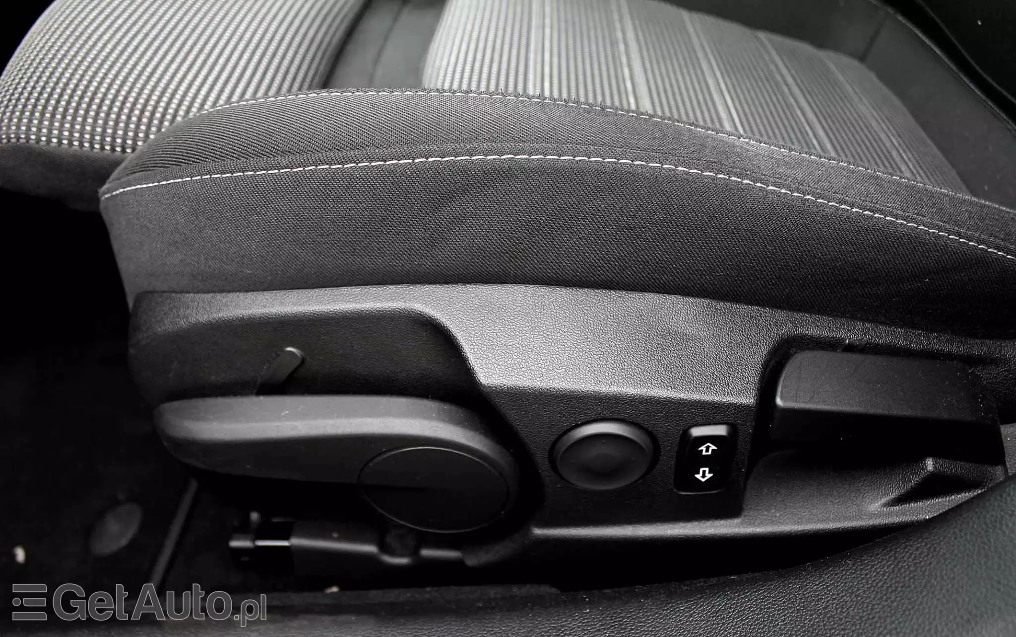 OPEL Insignia 2.0 Turbo Sports Tourer 4x4