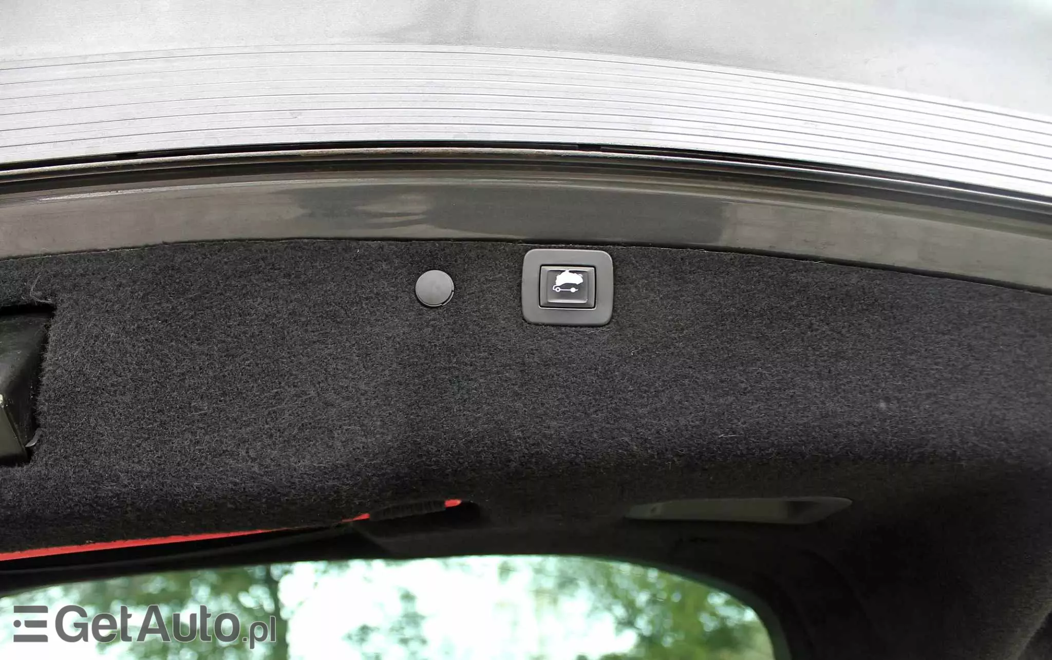 OPEL Insignia 2.0 Turbo Sports Tourer 4x4