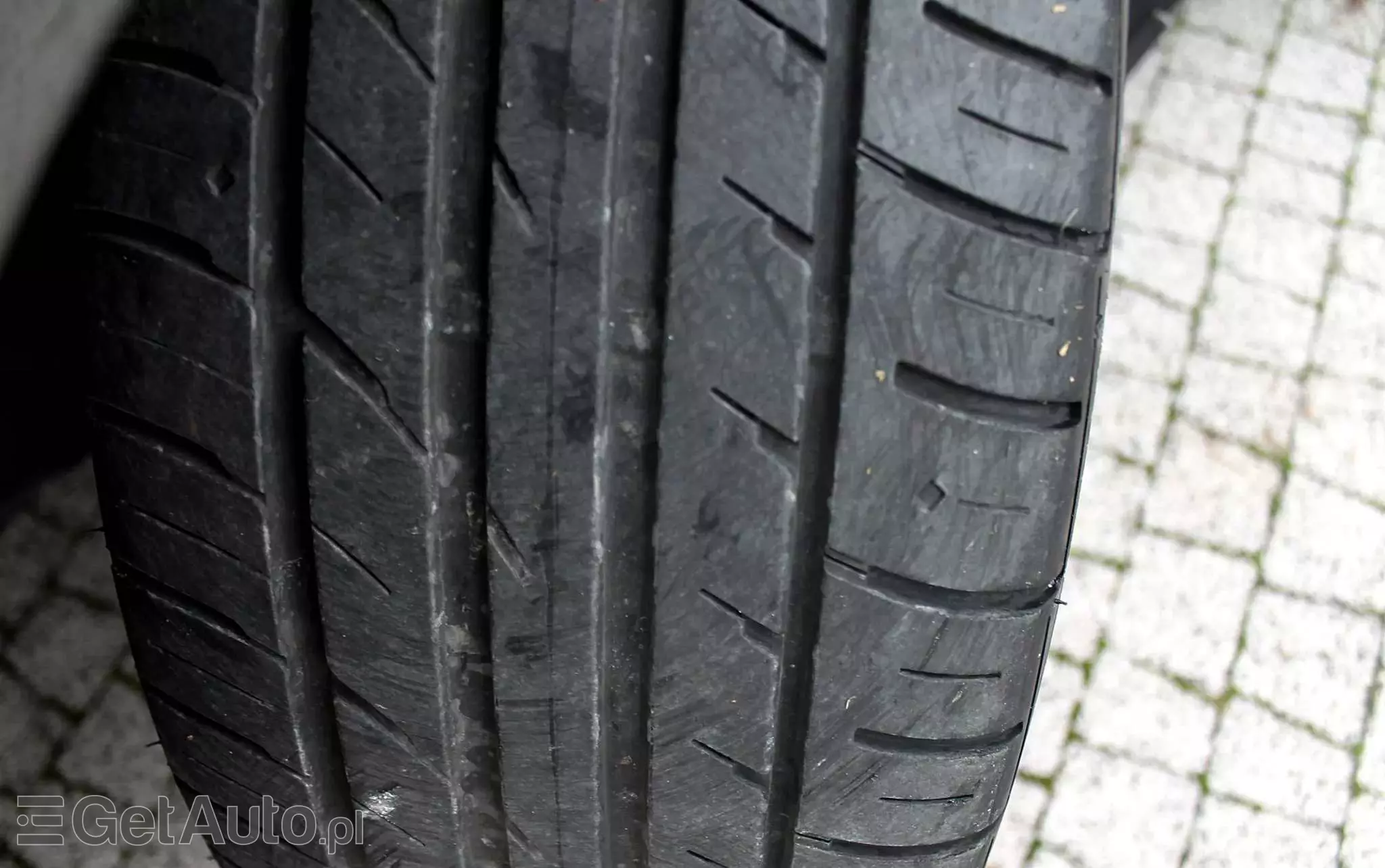 OPEL Insignia 2.0 Turbo Sports Tourer 4x4