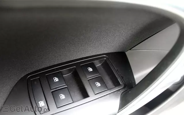 OPEL Insignia 2.0 Turbo Sports Tourer 4x4