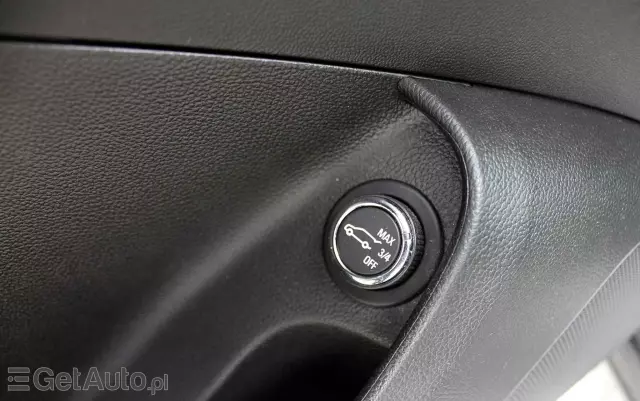 OPEL Insignia 2.0 Turbo Sports Tourer 4x4