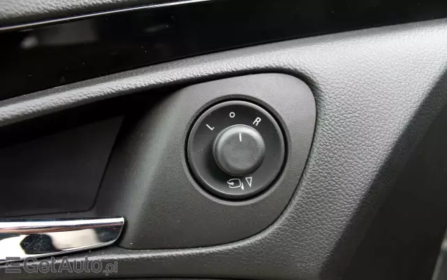 OPEL Insignia 2.0 Turbo Sports Tourer 4x4