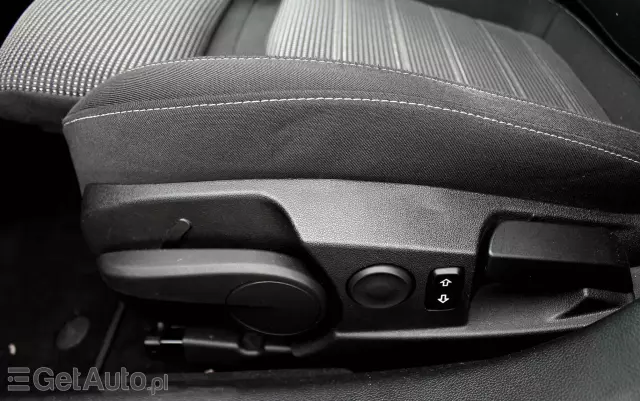 OPEL Insignia 2.0 Turbo Sports Tourer 4x4