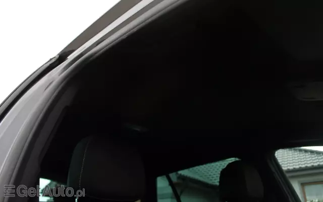 OPEL Insignia 2.0 Turbo Sports Tourer 4x4