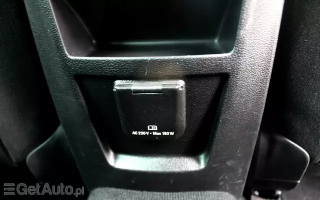 OPEL Insignia 2.0 Turbo Sports Tourer 4x4