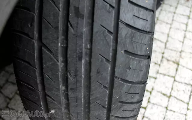 OPEL Insignia 2.0 Turbo Sports Tourer 4x4