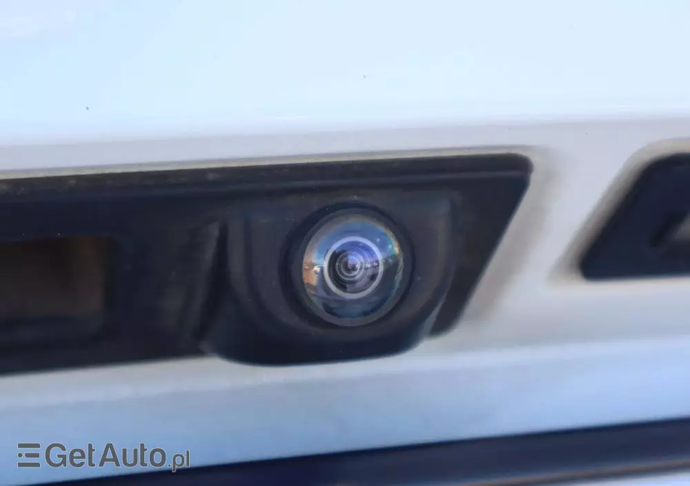 BMW X1 SDrive18i GPF xLine