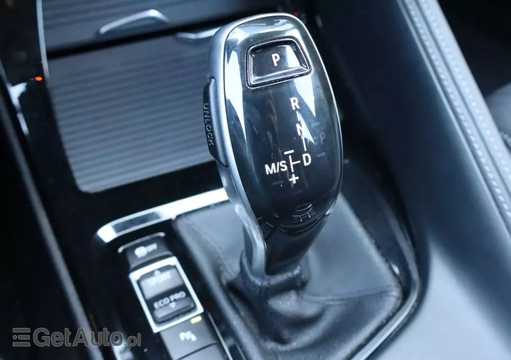 BMW X1 SDrive18i GPF xLine