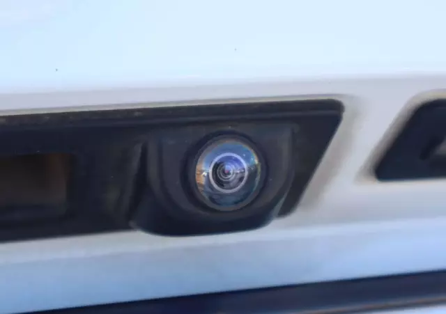 BMW X1 SDrive18i GPF xLine