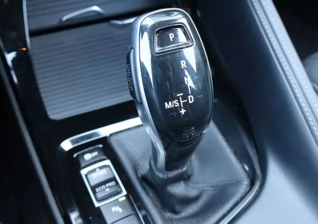 BMW X1 SDrive18i GPF xLine