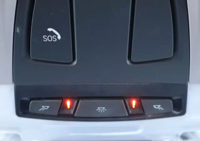 BMW X1 SDrive18i GPF xLine