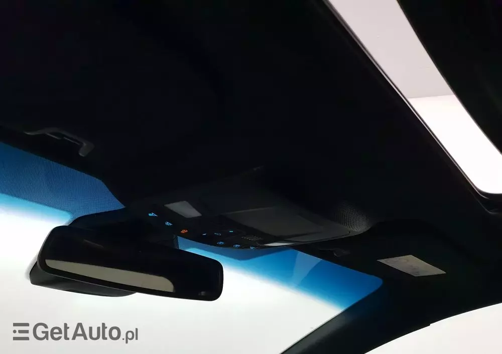 FORD Edge 2.0 EcoBlue Twin-Turbo 4WD ST-Line