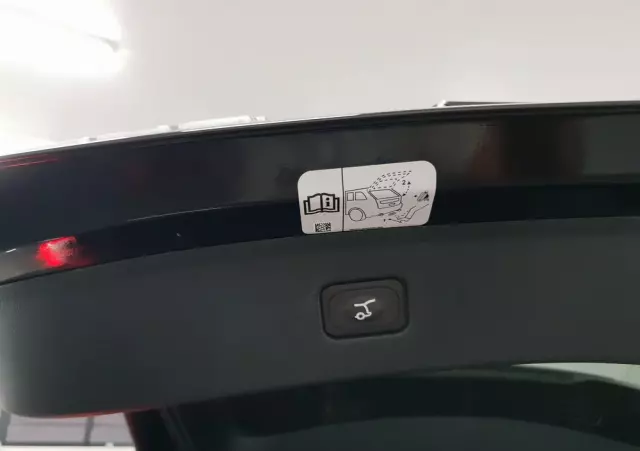 FORD Edge 2.0 EcoBlue Twin-Turbo 4WD ST-Line