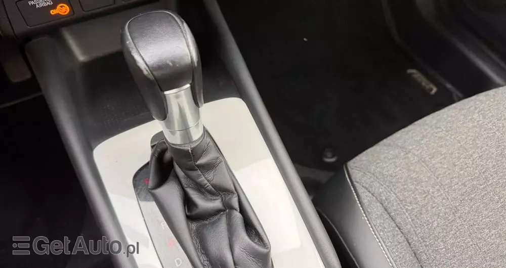 HONDA Jazz E:HEV 1.5 i-MMD Hybrid Executive