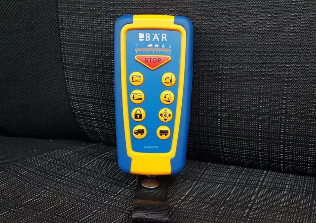 MERCEDES-BENZ SPRINTER WINDA CHŁODNIA AGREGAT IZOTERMA DŁUGI WYSOKI KLIMA 314 CDI 