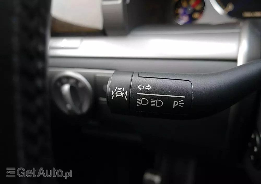 VOLKSWAGEN Phaeton 4.2 V8 4 Mot L (4os)