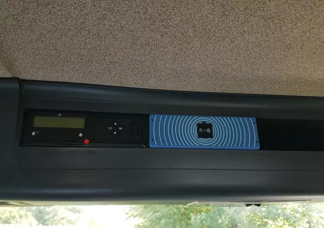 MAN TGL 12.220 HAKOWIEC 4x2 KLIMA 