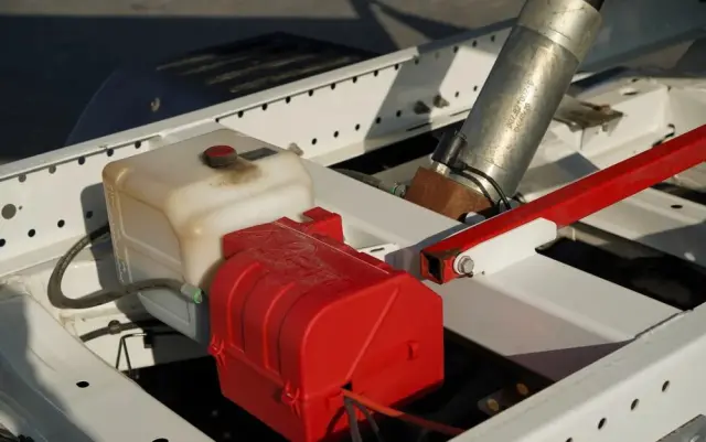 MAN TGE 5.180 / WYWROTKA TYLNOZSYPOWA / RADAR  / BLIŹNIAK / MANUAL / SPROWADZONY 