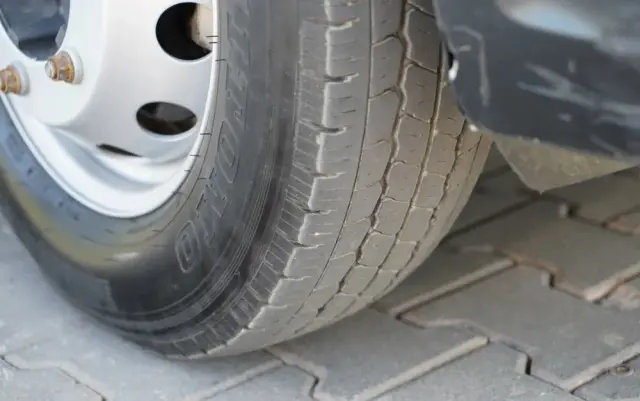 MAN TGE 5.180 / WYWROTKA TYLNOZSYPOWA / RADAR  / BLIŹNIAK / MANUAL / SPROWADZONY 