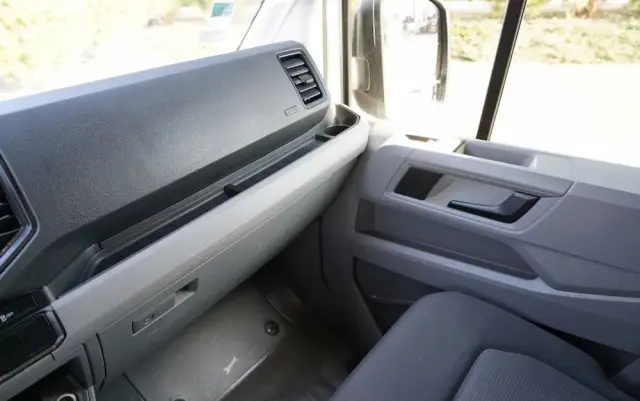 MAN TGE 5.180 / WYWROTKA TYLNOZSYPOWA / RADAR  / BLIŹNIAK / MANUAL / SPROWADZONY 