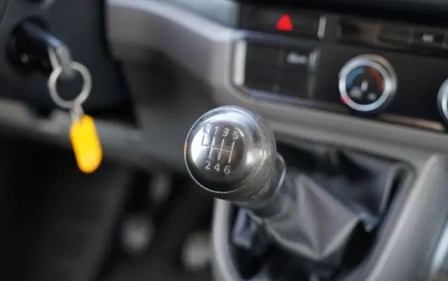 MAN TGE 5.180 / WYWROTKA TYLNOZSYPOWA / RADAR  / BLIŹNIAK / MANUAL / SPROWADZONY 